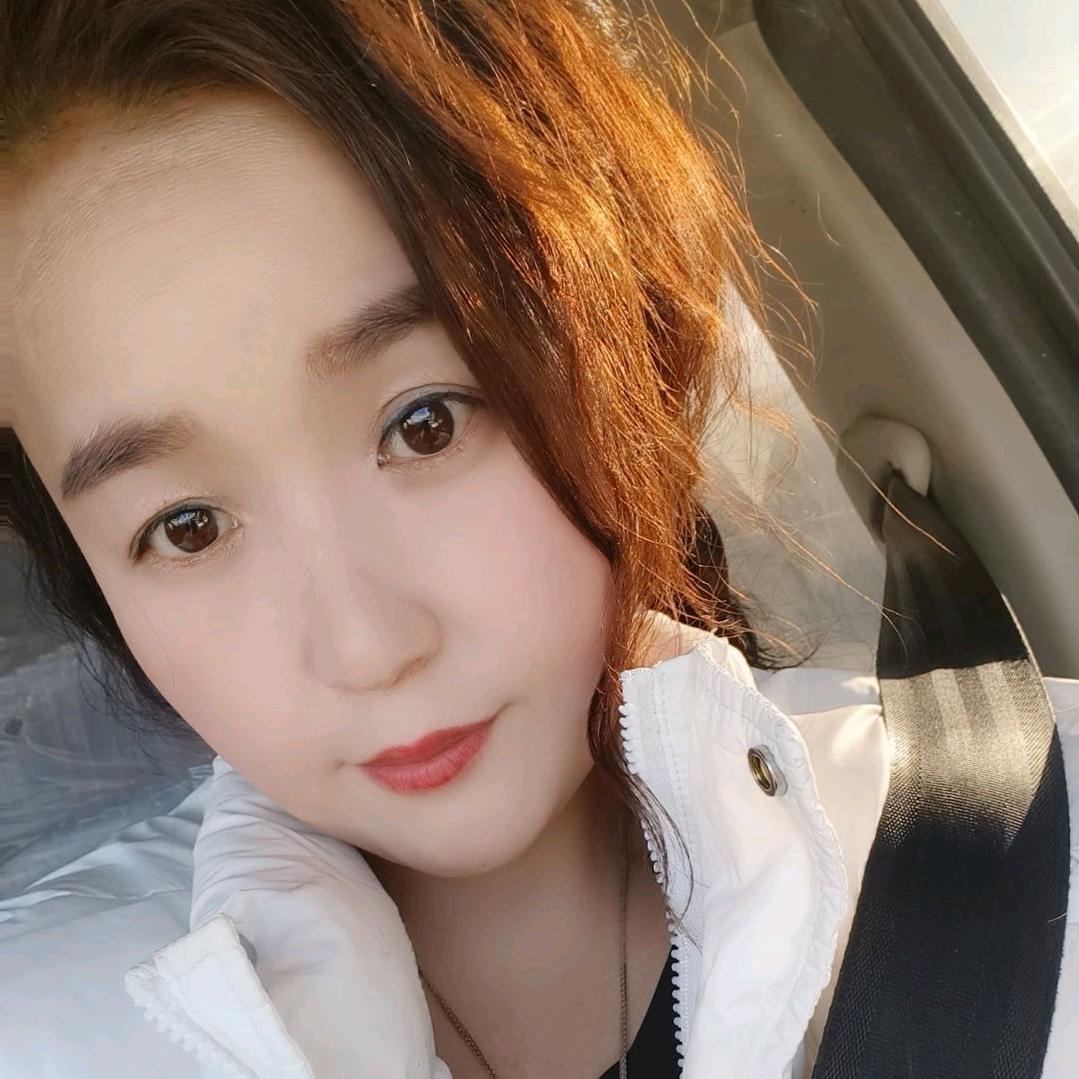 🍂嗨我是三妮🍂