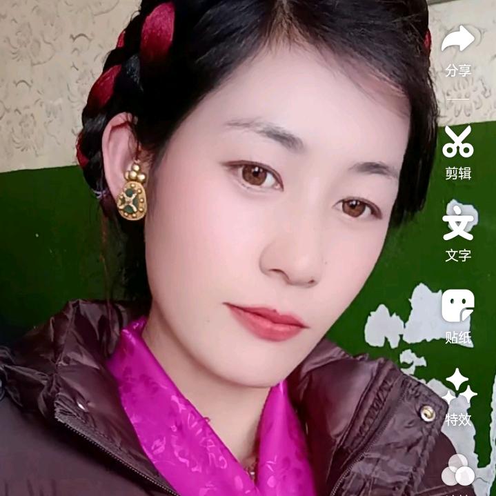 德吉