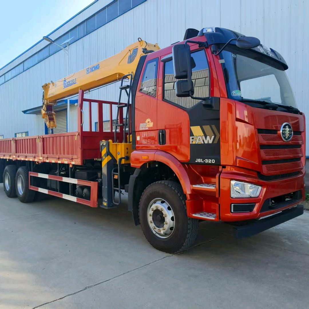 柯茂汽车销售经营部