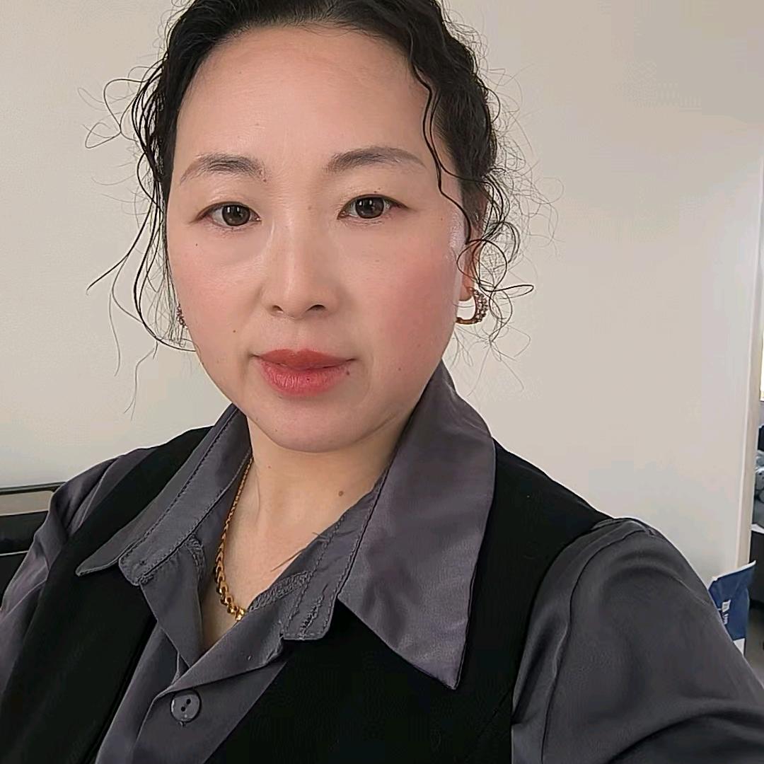 悠悠姐