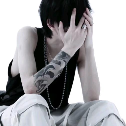 保牌（无畏契约手游）