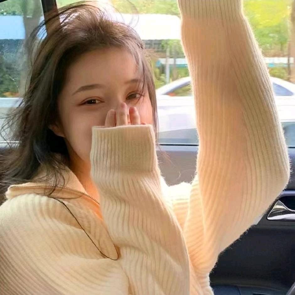 浙江芒果财务管理有限公司