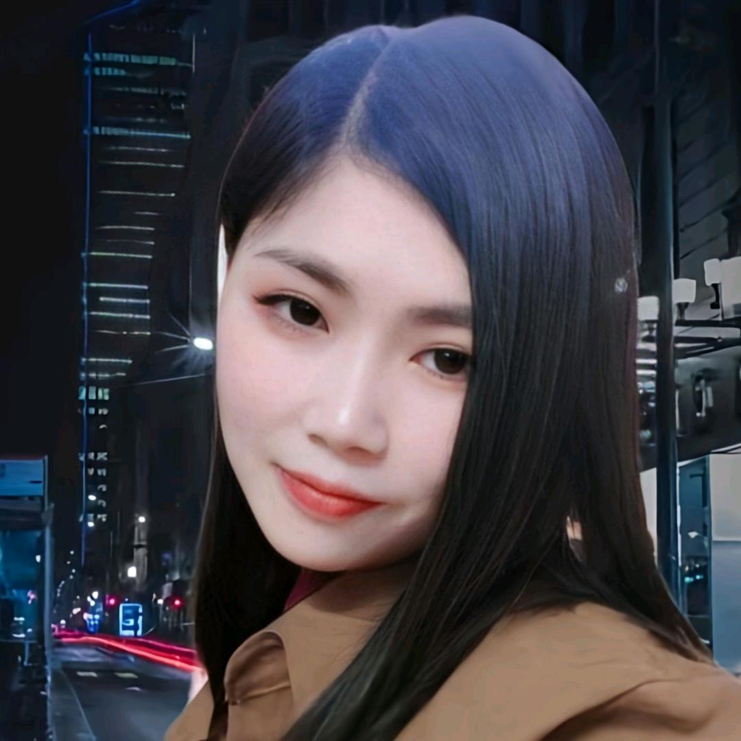 @娟姐