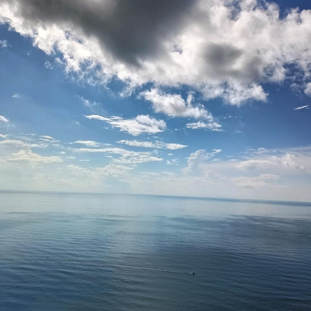 潜水阿明