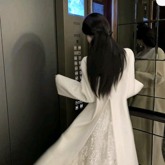 微妙