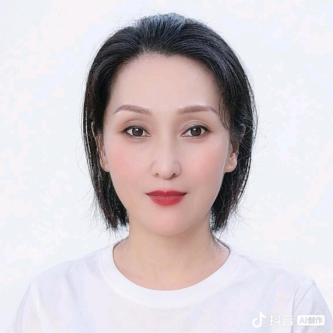 开心晴儿