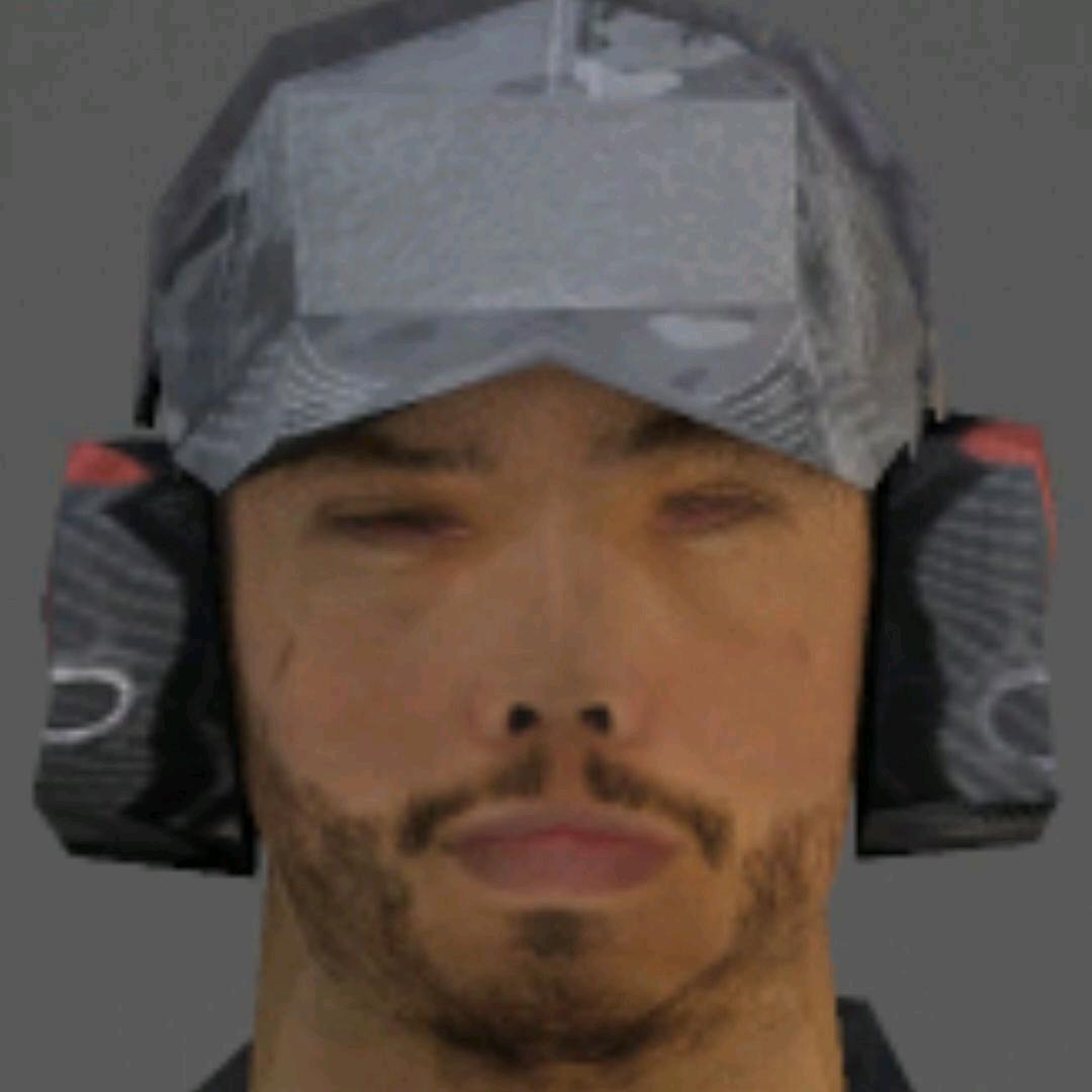 可乐有点乏