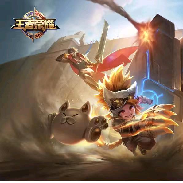 自贡富顺冷吃兔(小汪日常vlog)