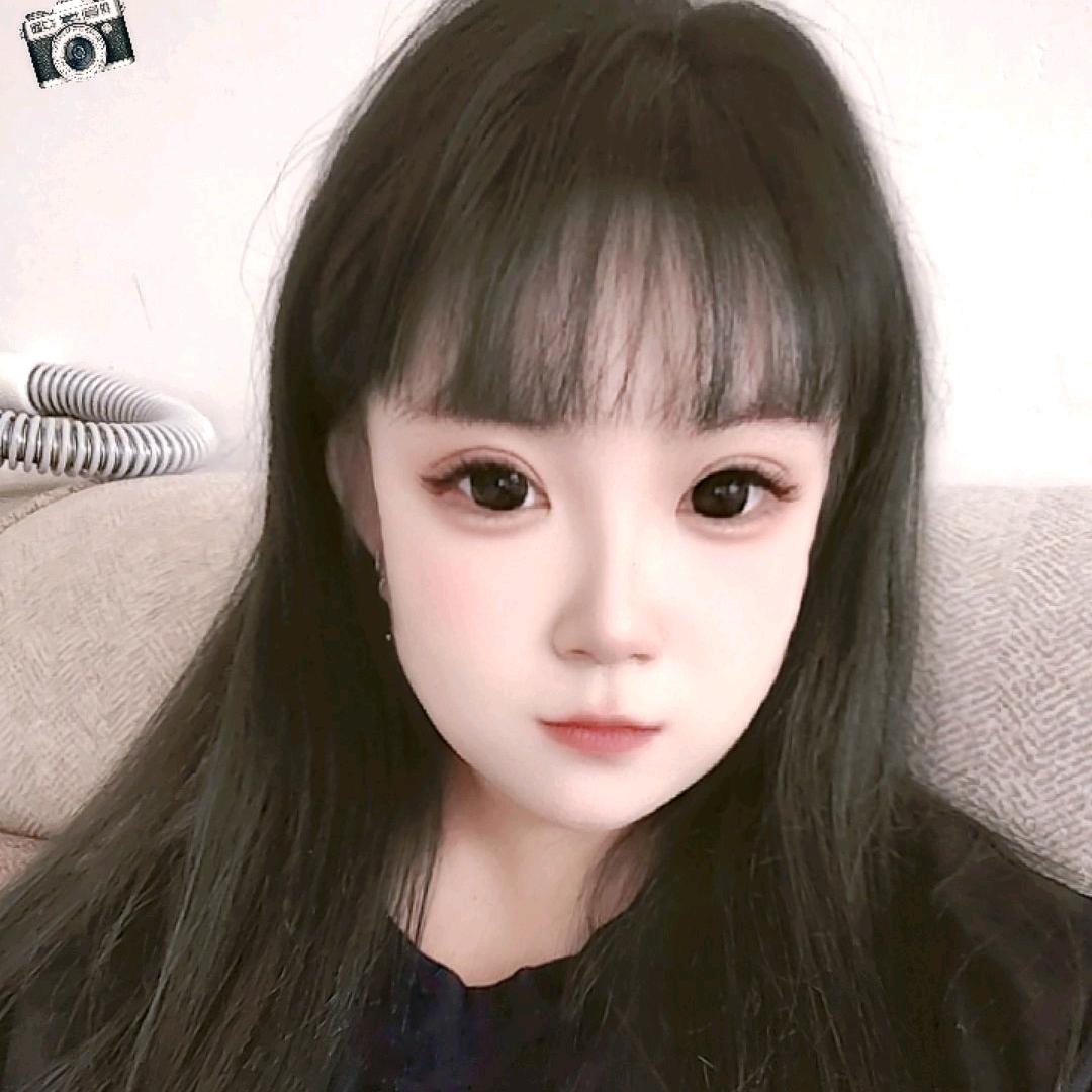 🌱瘦不了的小野！