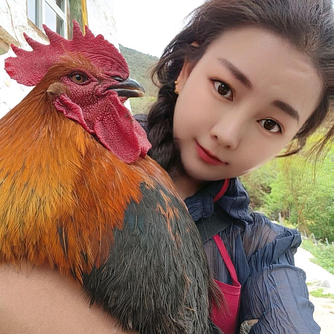 草根CEO
