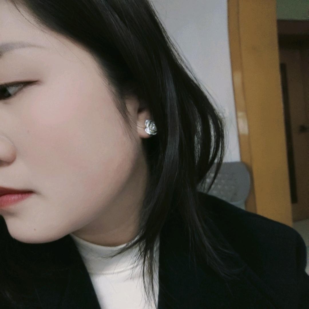 【龙哥】贵阳糯米饭