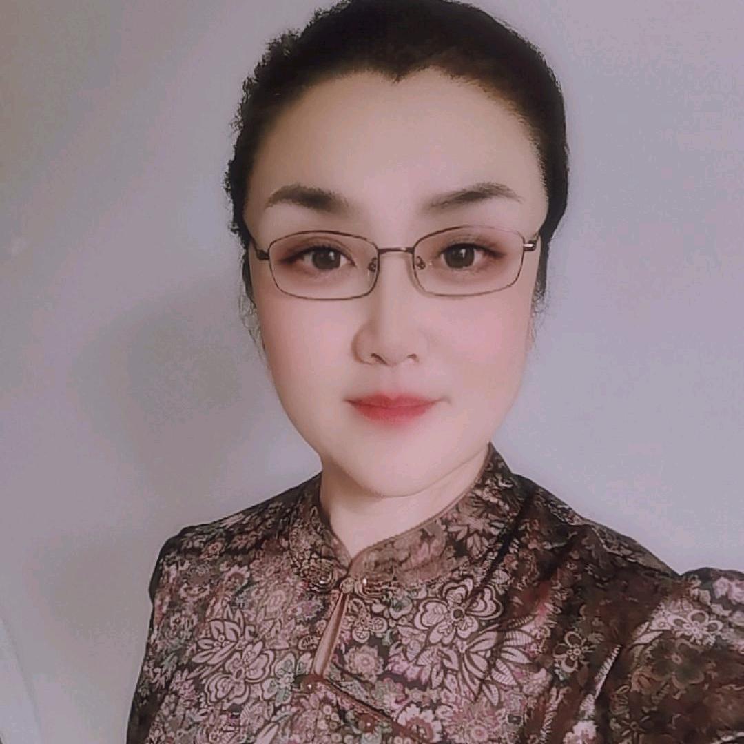 开心奶奶（64年🐉）