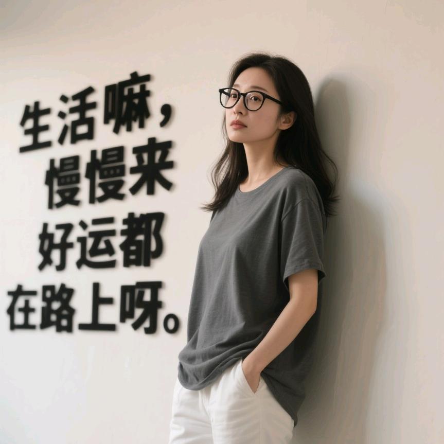 有缘推荐