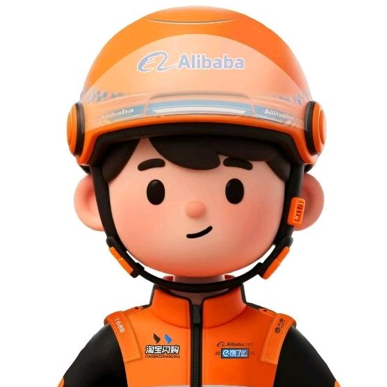 饿了么城市骑士