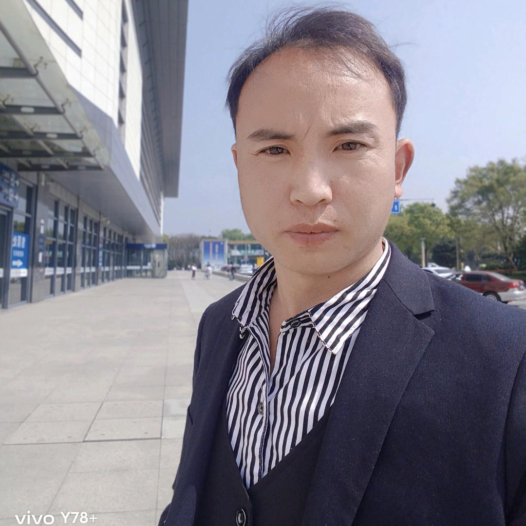 谁能懂我的心