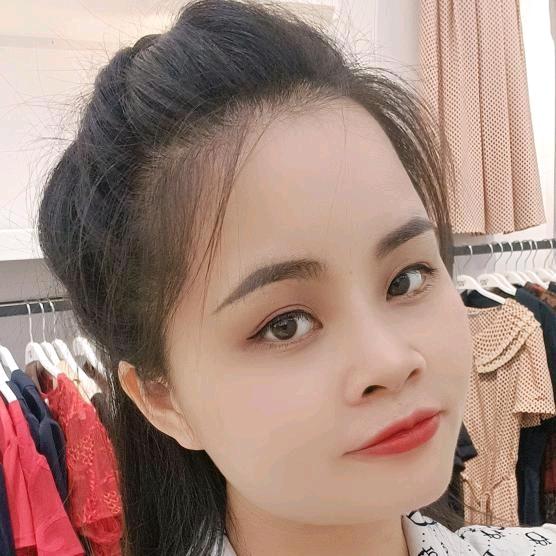 菲林佩姿玉洞店徐达达