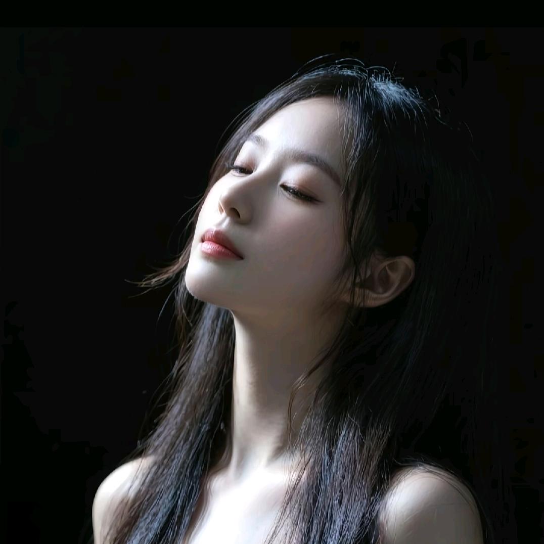 ღ᭄꧔ꦿ素颜霜儿℘💞