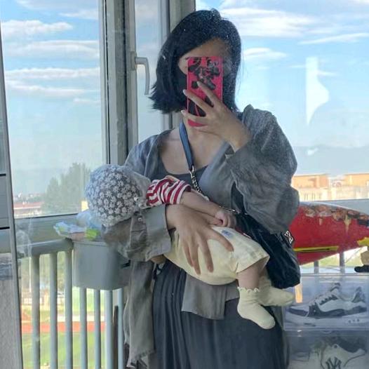 承承（成长记）