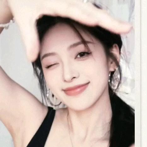 @涛.