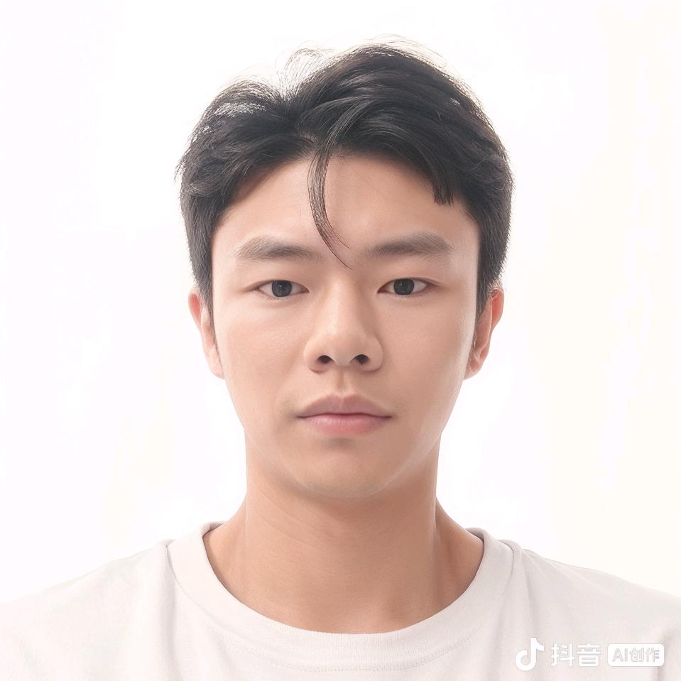 ￥$