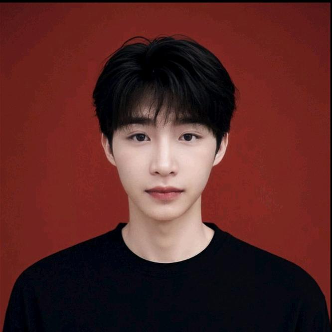 景程教育—小KK