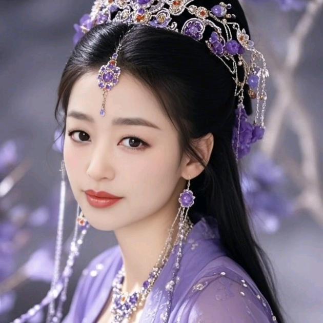小宝贝小宝贝