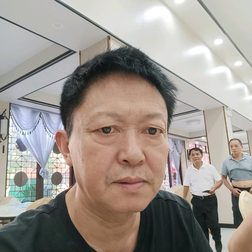 杜邦杰63的兔