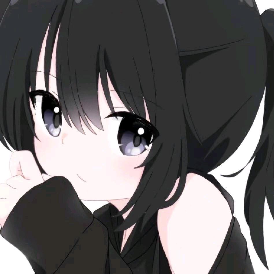aaaaa
