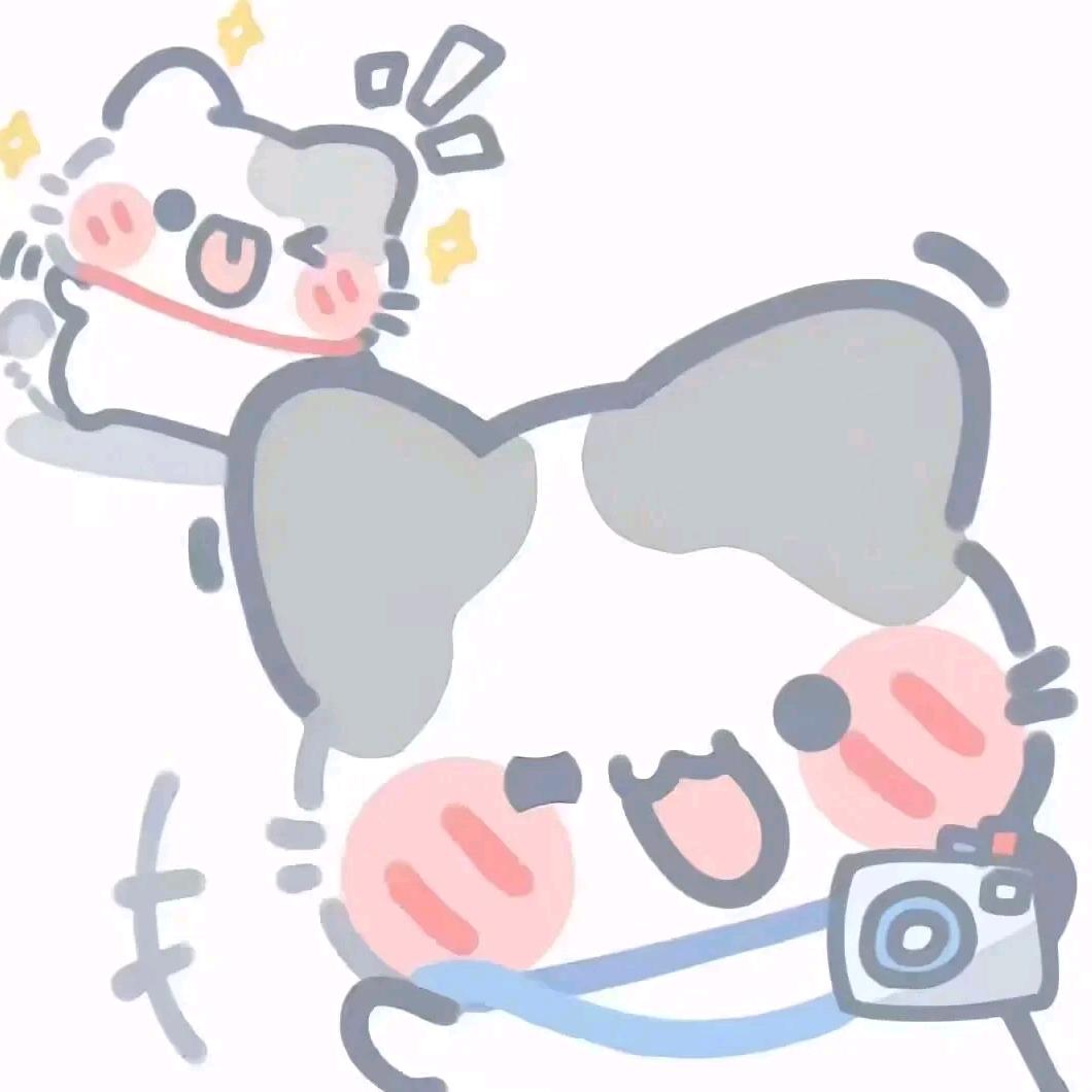 天天#
