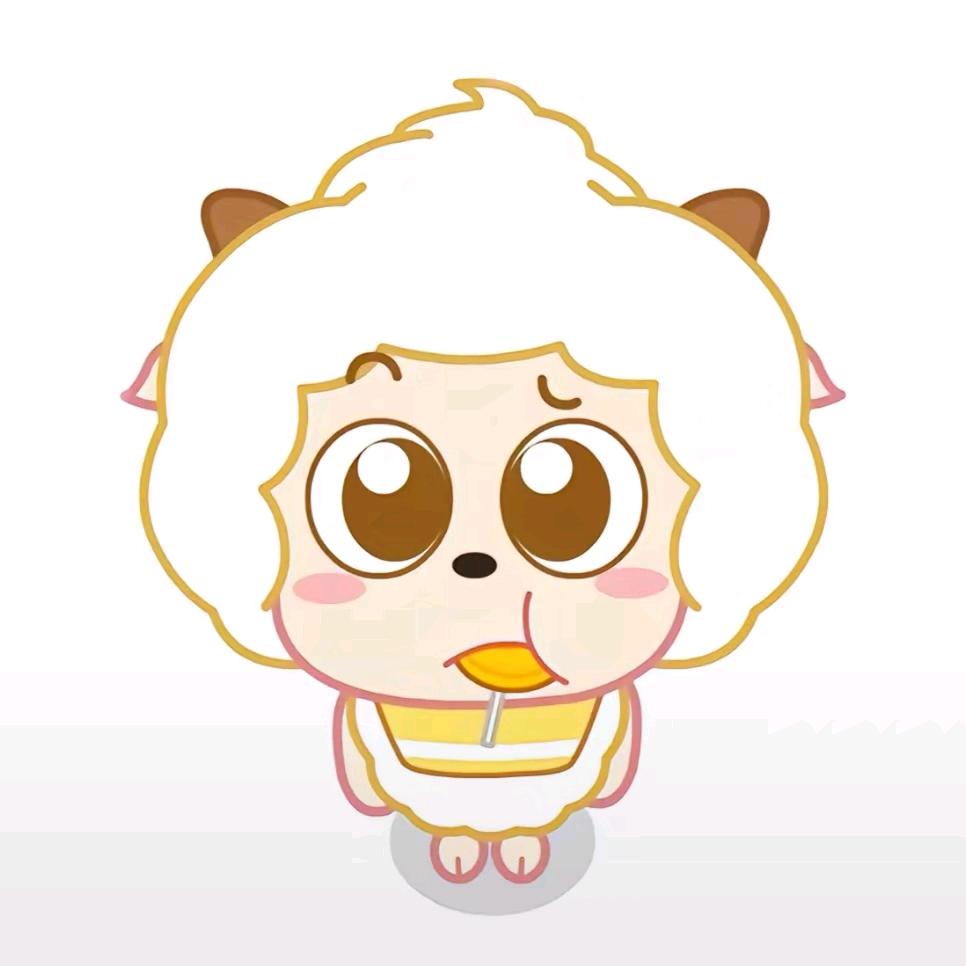 哇哈哈