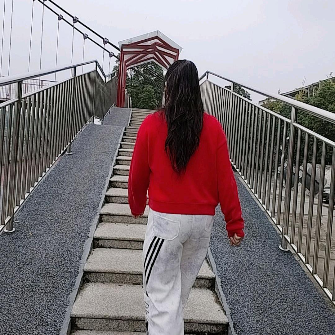 西月霞光