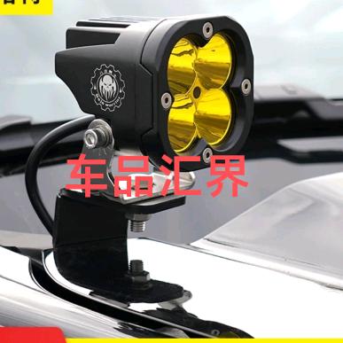 彤彤车汇界