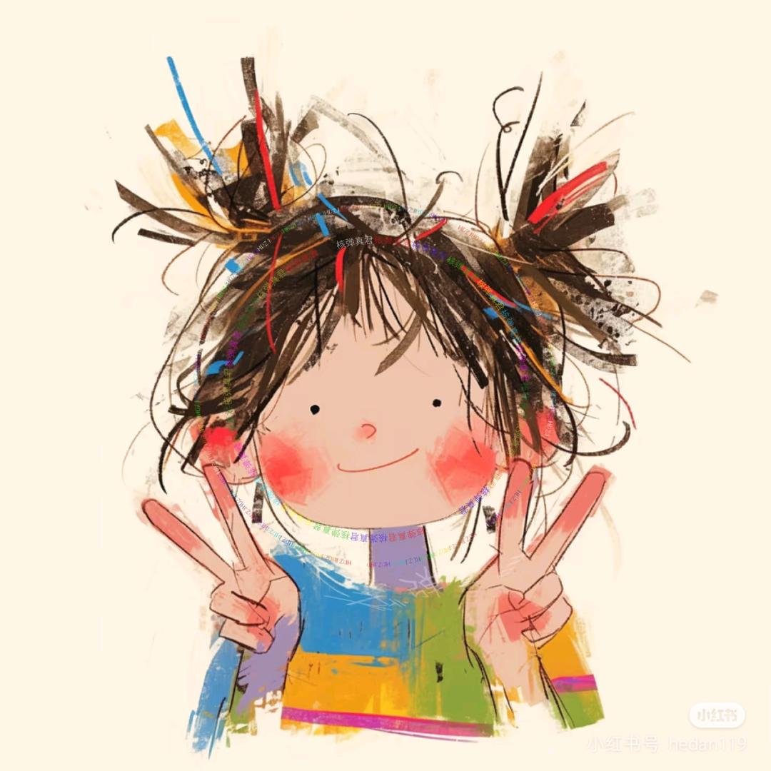 魔镜魔镜告诉我有病