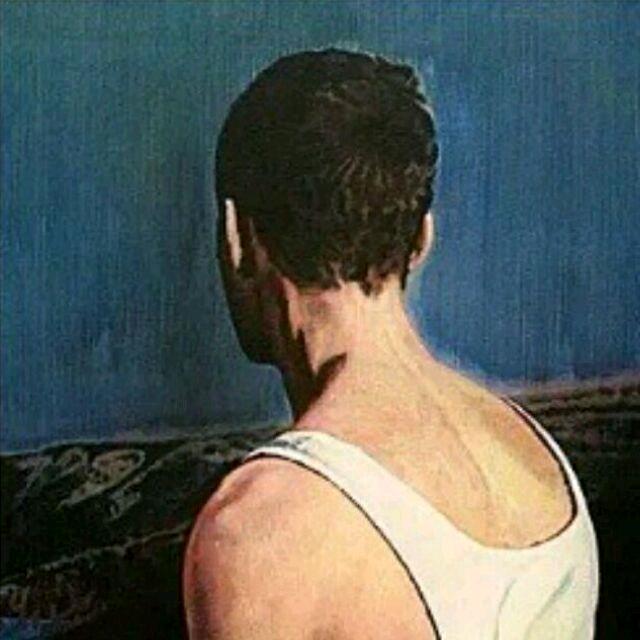 Desire