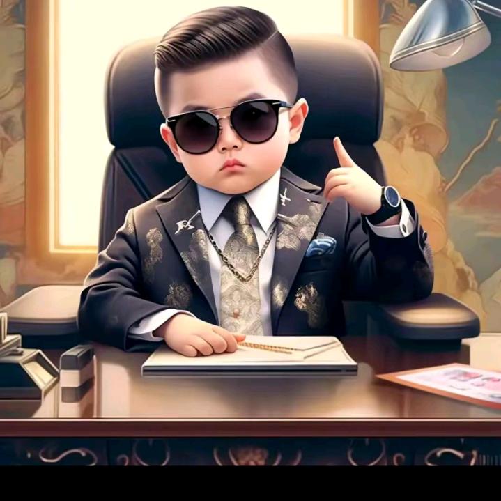 风吹裤裆屁屁凉