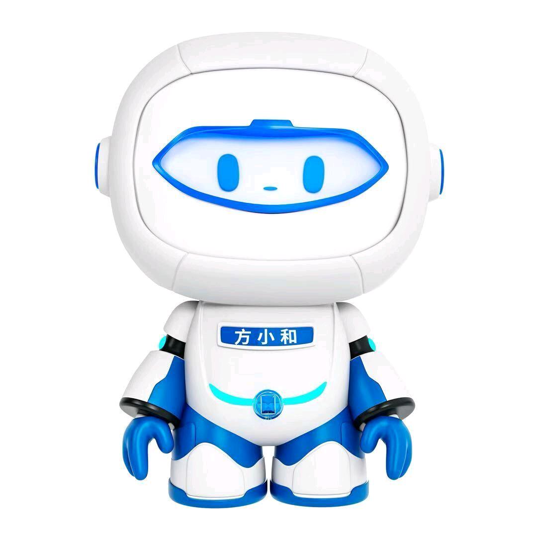 青岛方和/雀康麻将机展厅