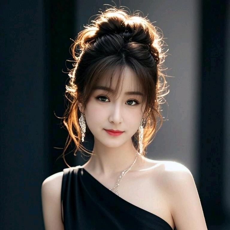 小倩💋