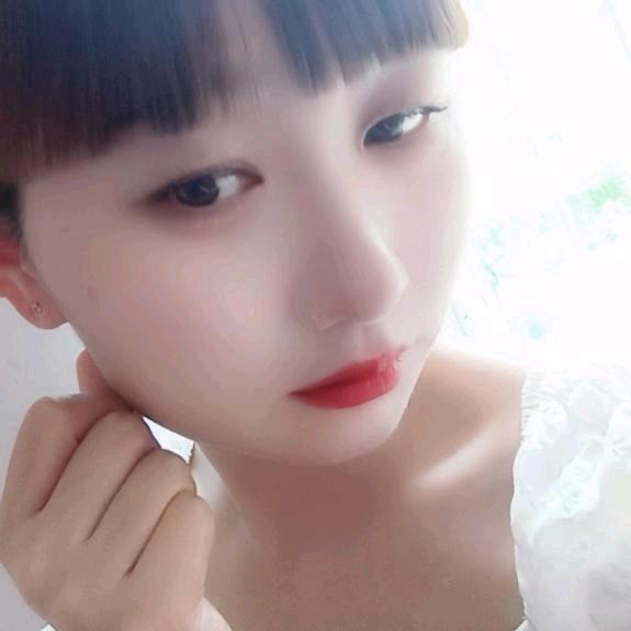 💫兜里💫半颗糖