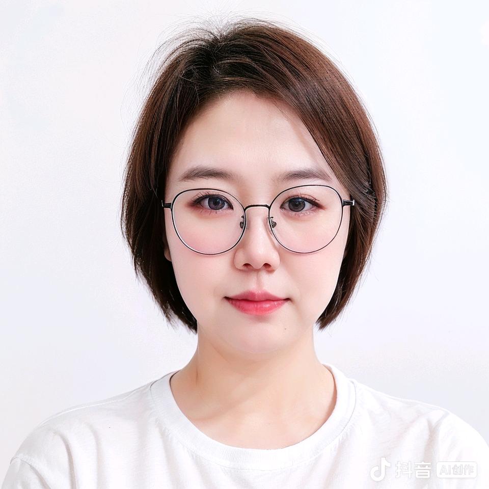 清心