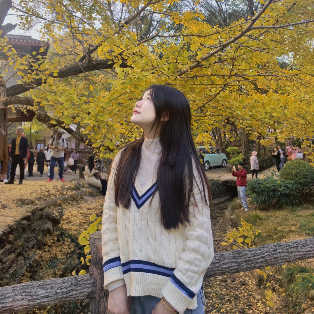 快乐贝比春春🍀