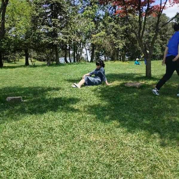 纳爱期品质生活推荐官(南昌陈秋英)