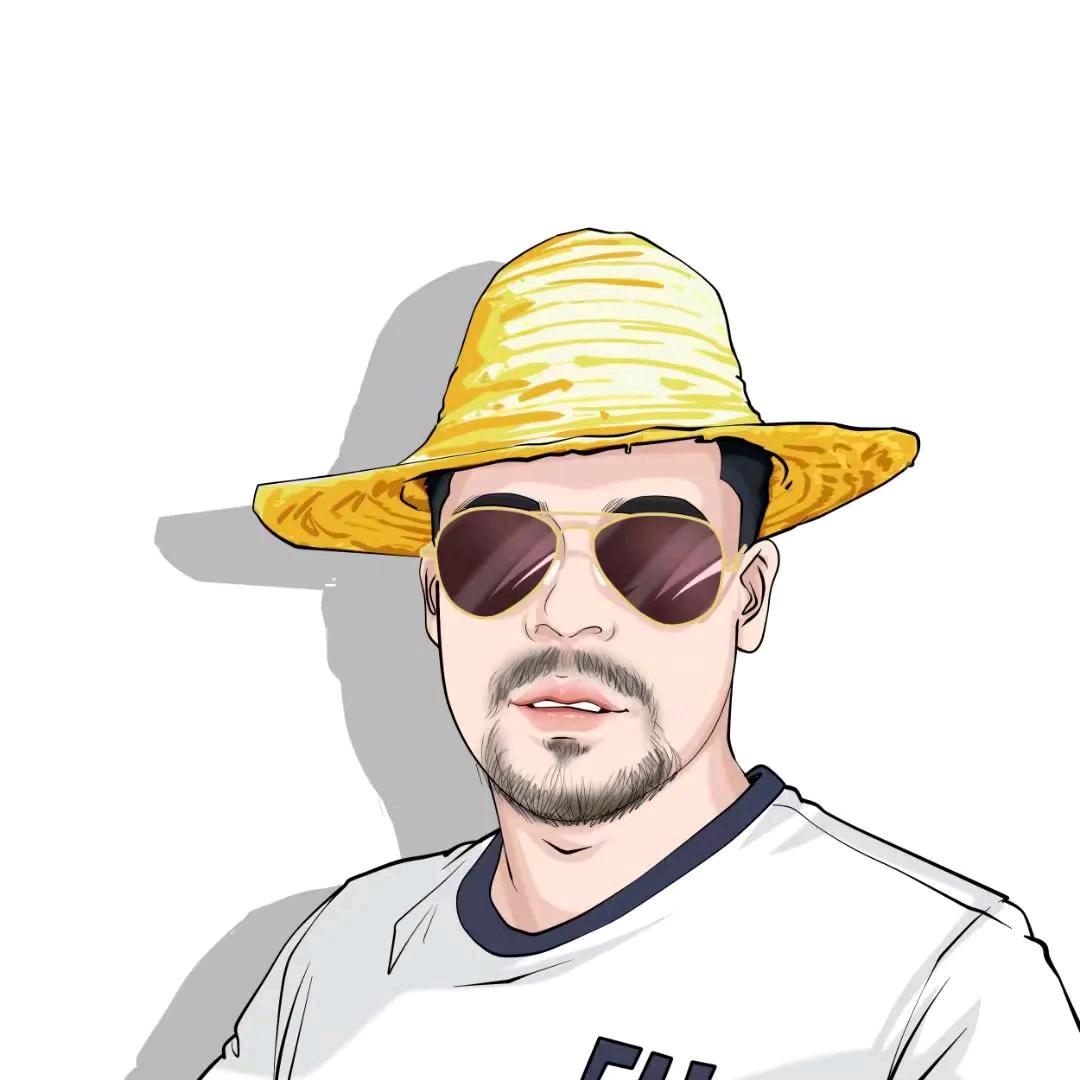 大宇