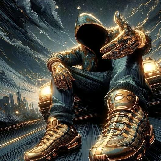 ག໊ꫛ没格局🚬៷ᜧ