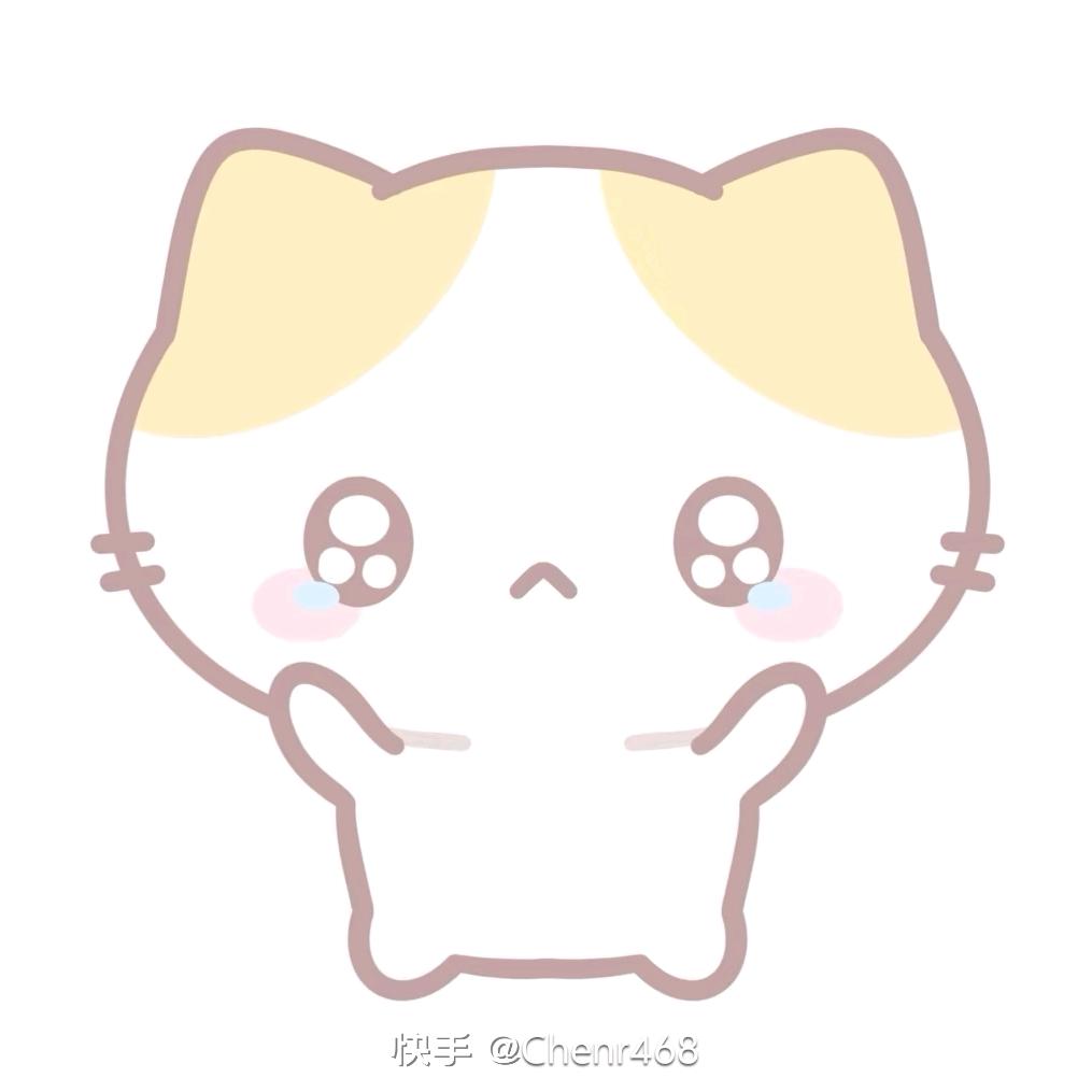 从心开始