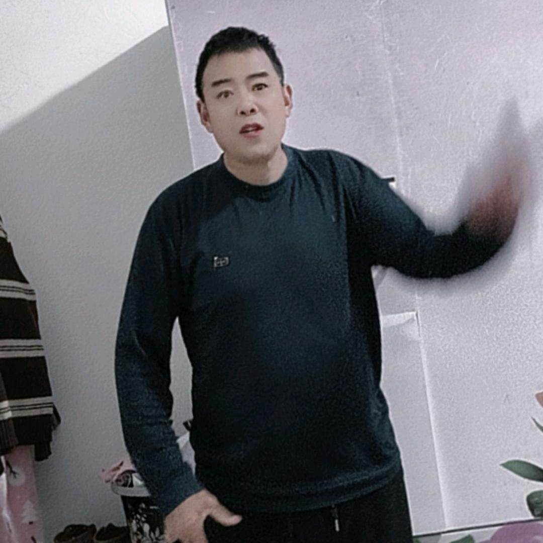 家和永远万事兴