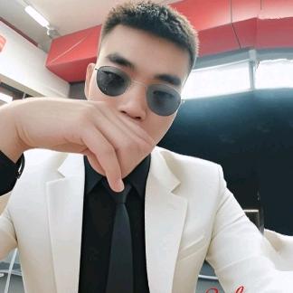 保俪莱仿石漆（云南富宁者桑店）