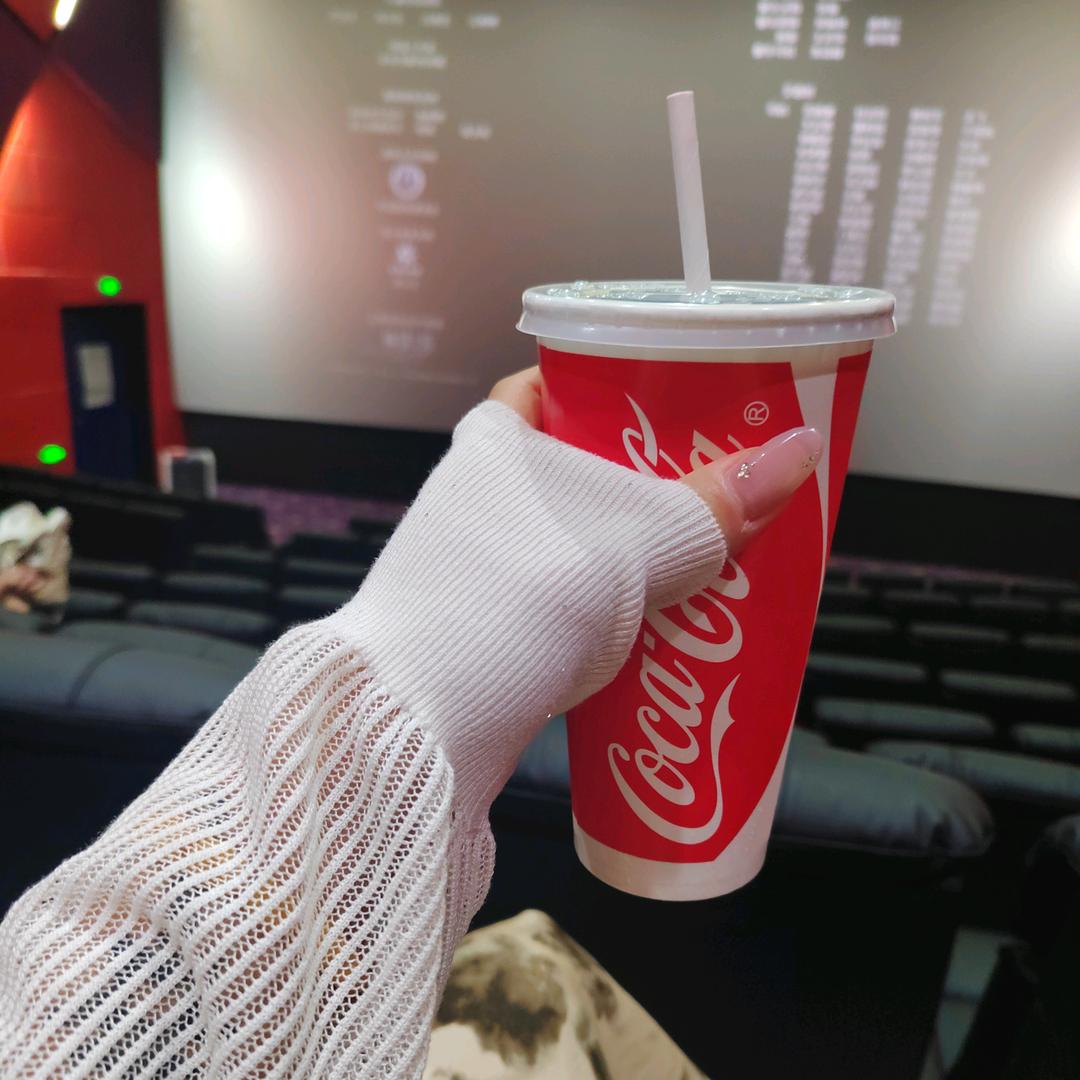 ✨/过往˗ˋˏ🄻♥︎🅅🄴ˎˊ˗