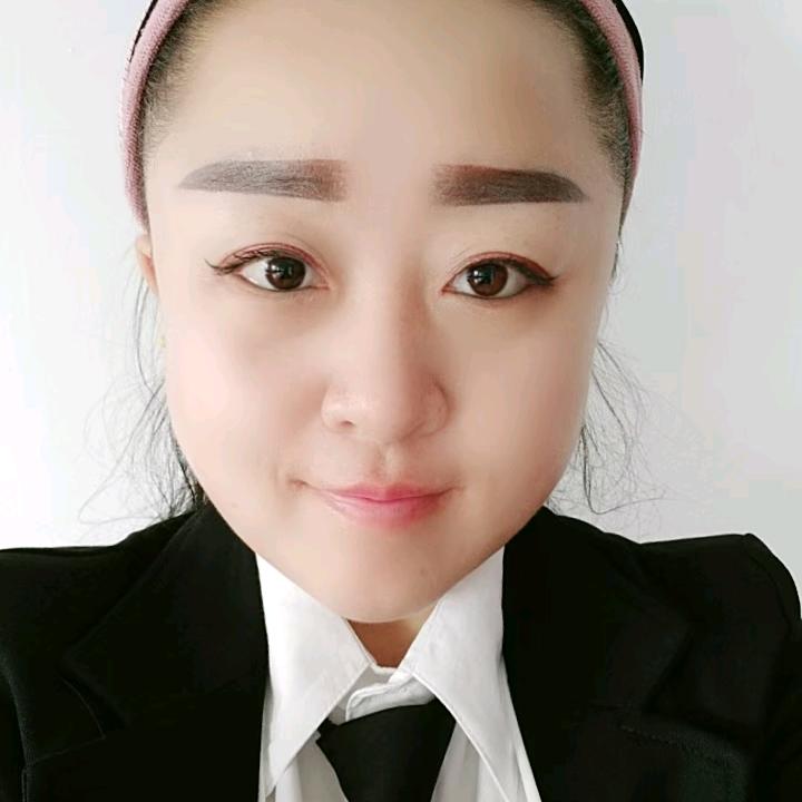 长春兴隆驾校邹教练