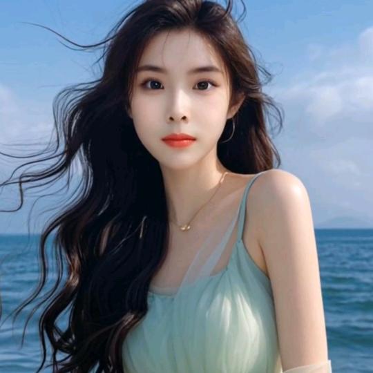 肖