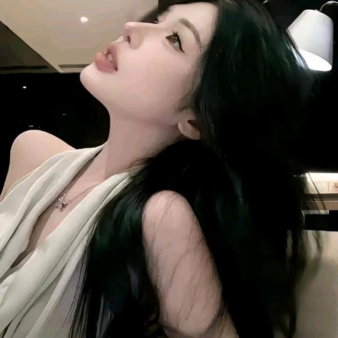 蓝盈莹🦋